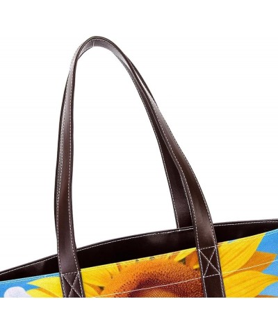 Purses for Women,Tote Bag for Women,Handbags for Women F881f1fvig $20.93 Totes