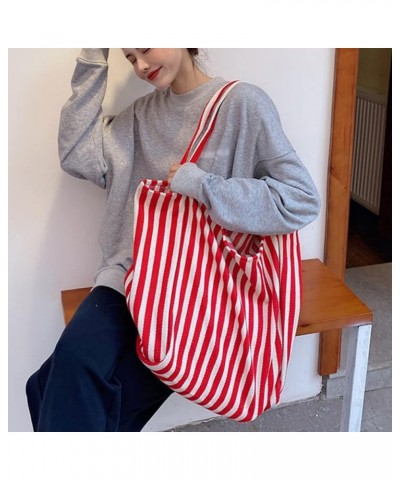 Crossbody Bags For Women Evening Bags Tote Bag Handbags Crossbody Bags Rucksack Bag Beach Bag Backpack Shoulder Bags Red $10....