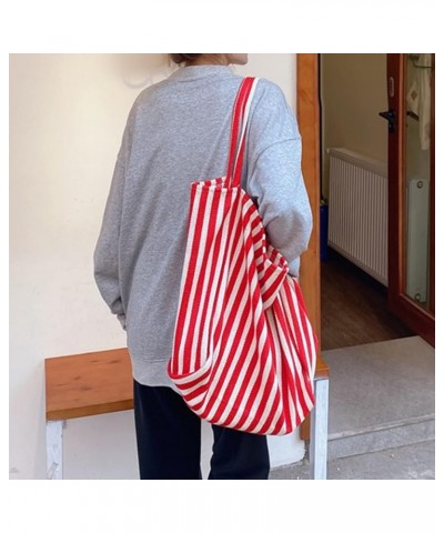 Crossbody Bags For Women Evening Bags Tote Bag Handbags Crossbody Bags Rucksack Bag Beach Bag Backpack Shoulder Bags Red $10....