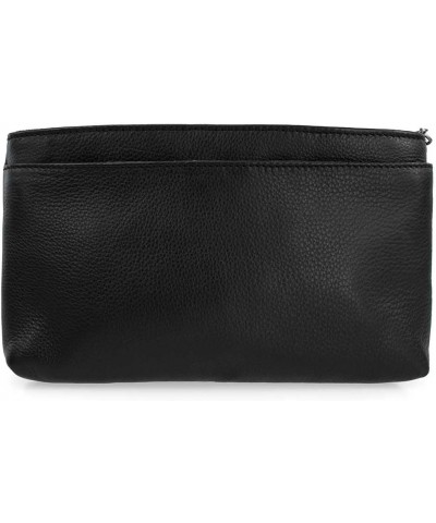 Butterfly Effect, Black $95.53 Crossbody Bags