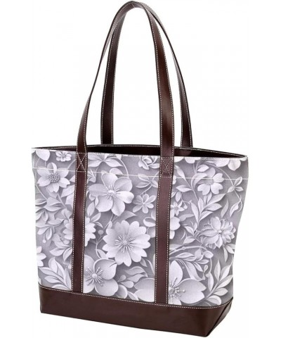 Purses for Women,Tote Bag for Women,Handbags for Women G680l8nufm $22.83 Totes