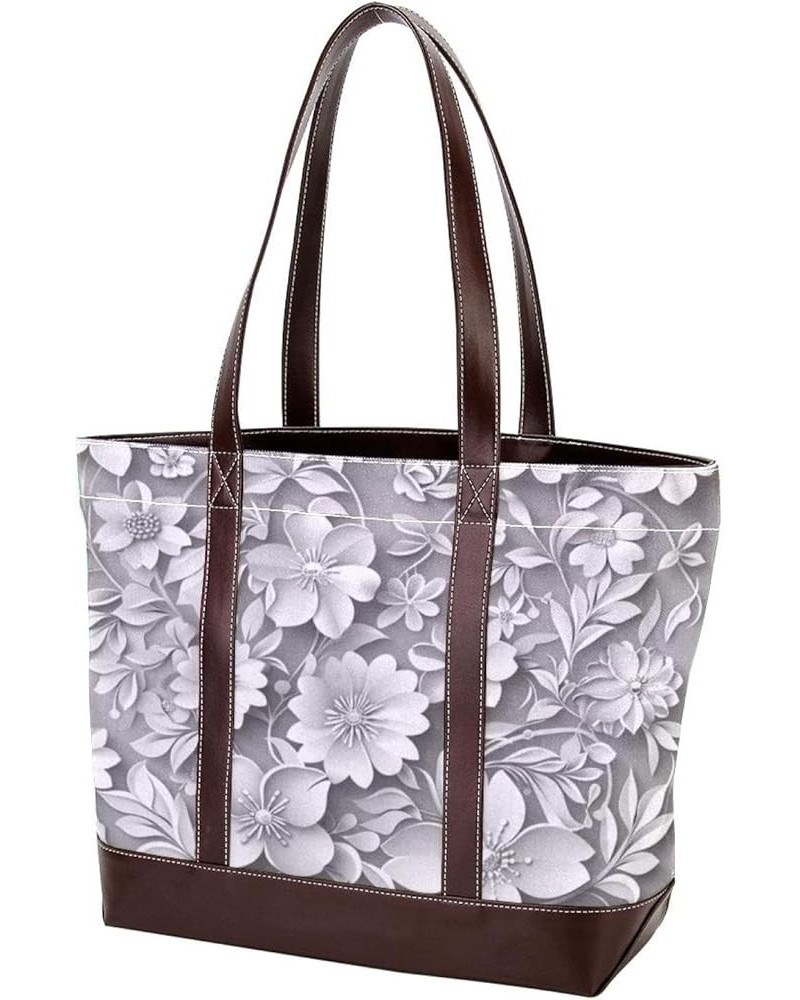 Purses for Women,Tote Bag for Women,Handbags for Women G680l8nufm $22.83 Totes