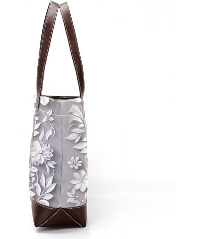 Purses for Women,Tote Bag for Women,Handbags for Women G680l8nufm $22.83 Totes