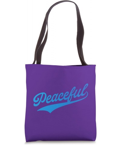 Tote Bag $13.95 Totes