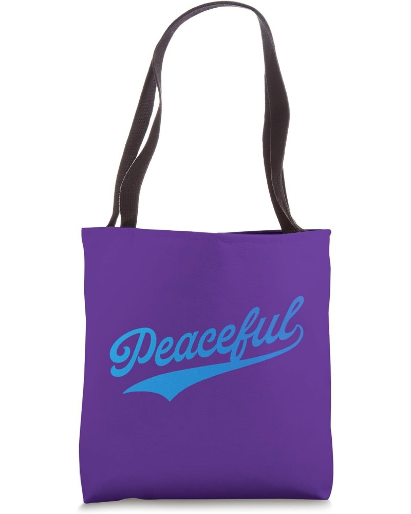 Tote Bag $13.95 Totes