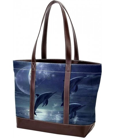 Purses for Women,Tote Bag for Women,Handbags for Women C883h3tzww $22.53 Totes