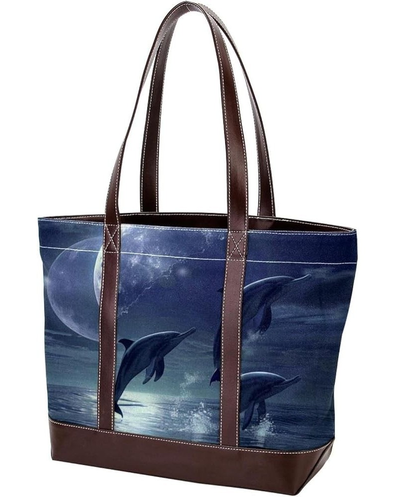 Purses for Women,Tote Bag for Women,Handbags for Women C883h3tzww $22.53 Totes