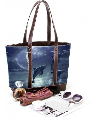 Purses for Women,Tote Bag for Women,Handbags for Women C883h3tzww $22.53 Totes