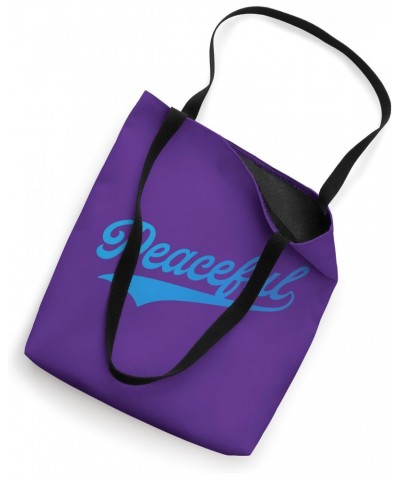 Tote Bag $13.95 Totes