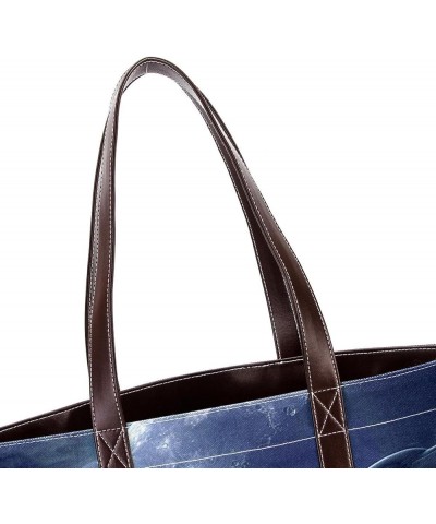 Purses for Women,Tote Bag for Women,Handbags for Women C883h3tzww $22.53 Totes