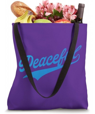 Tote Bag $13.95 Totes