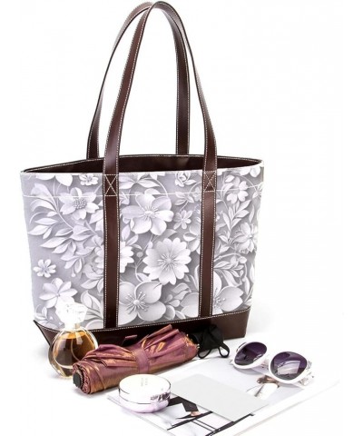 Purses for Women,Tote Bag for Women,Handbags for Women G680l8nufm $22.83 Totes