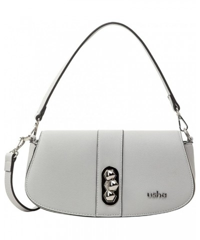 Classic Lightgrey $43.52 Shoulder Bags