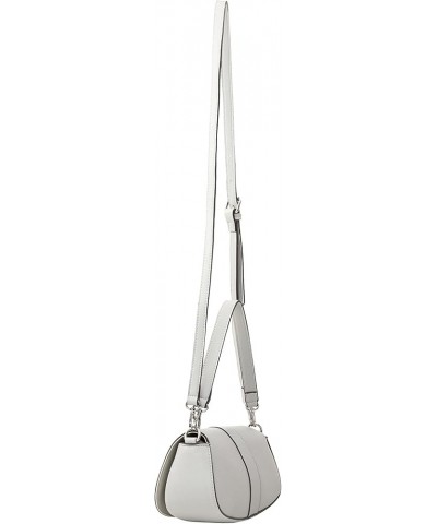 Classic Lightgrey $43.52 Shoulder Bags