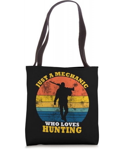 Tote Bag $16.79 Totes