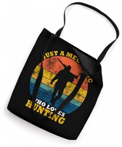 Tote Bag $16.79 Totes