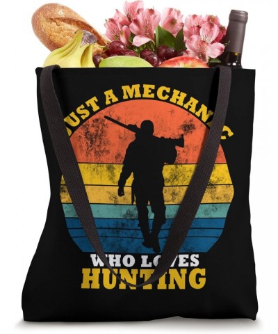 Tote Bag $16.79 Totes