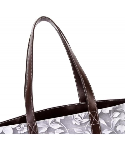 Purses for Women,Tote Bag for Women,Handbags for Women G680l8nufm $22.83 Totes