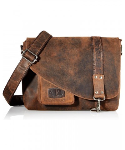 Shoulder Bags, Braun $84.90 Shoulder Bags