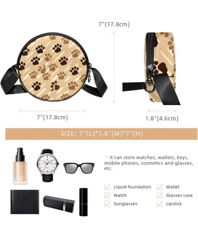 Crossbody Bags for Women,Crossbody Bag Men,Small Sling Bag,Crossbody Purse F15f8ag8chj $9.09 Crossbody Bags