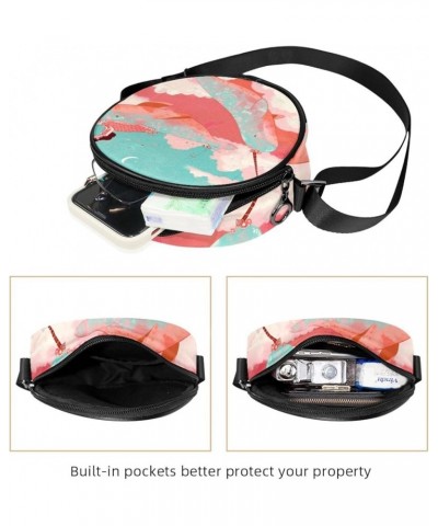 Crossbody Bags for Women,Crossbody Bag Men,Small Sling Bag,Crossbody Purse Rmp7v9il $9.01 Crossbody Bags