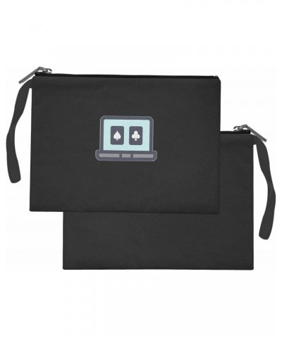 Minimal, Black $16.25 Crossbody Bags