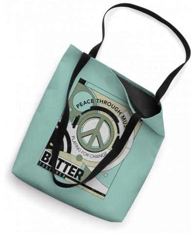 Better Together Tote Bag $12.25 Totes