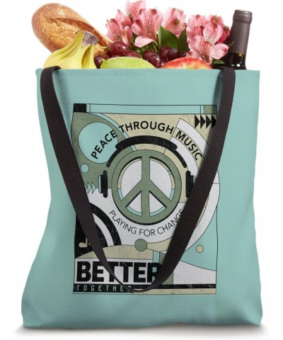 Better Together Tote Bag $12.25 Totes