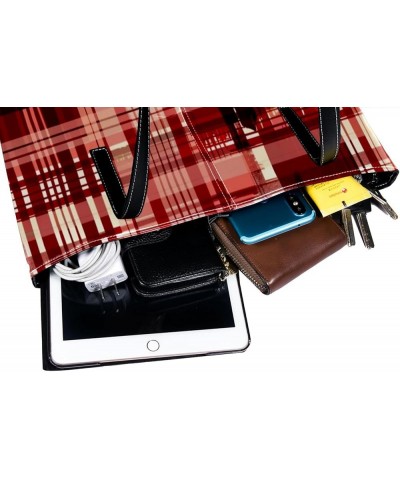 Purses for Women,Tote Bag Aesthetic,Women's Tote Handbags H067i4ekza $18.01 Handbags