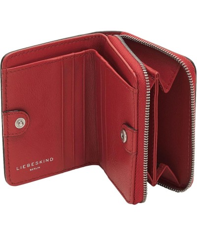 Women's Annie Alexis Modern Passion-3075 $36.76 Wallets