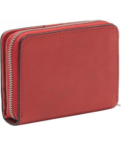 Women's Annie Alexis Modern Passion-3075 $36.76 Wallets