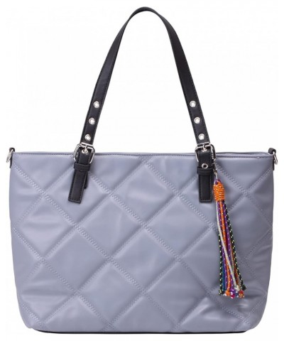 Classic Lightgrey $50.19 Totes