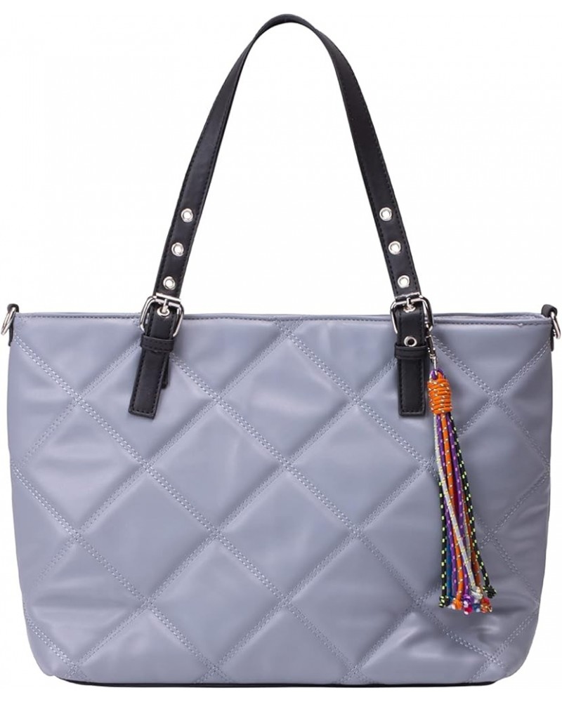 Classic Lightgrey $50.19 Totes