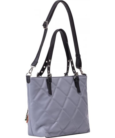 Classic Lightgrey $50.19 Totes