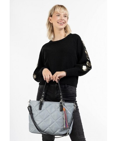 Classic Lightgrey $50.19 Totes