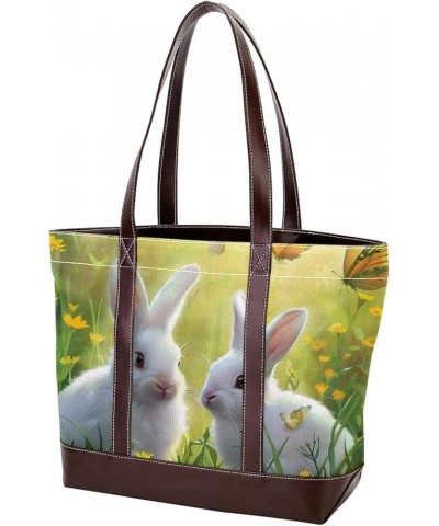 Purses for Women,Tote Bag for Women,Handbags for Women Z904h2wikh $21.88 Totes