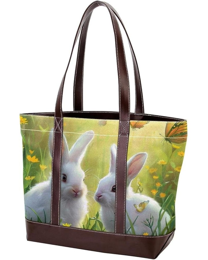 Purses for Women,Tote Bag for Women,Handbags for Women Z904h2wikh $21.88 Totes