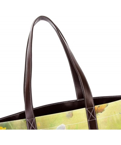 Purses for Women,Tote Bag for Women,Handbags for Women Z904h2wikh $21.88 Totes