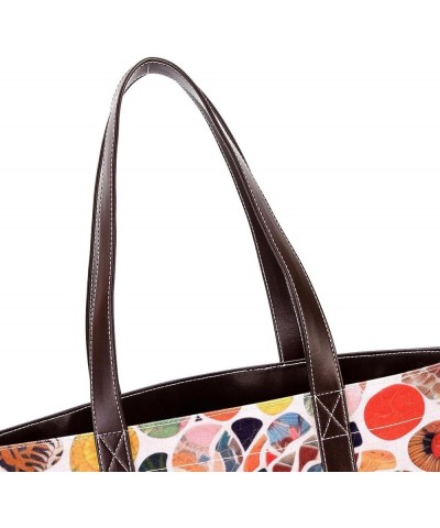 Purses for Women,Tote Bag for Women,Handbags for Women X435w8poqs $25.34 Totes