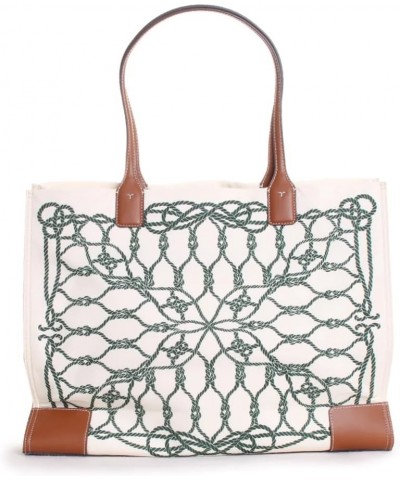 Ella Printed Tote $98.28 Totes