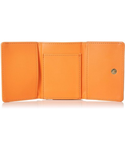 Women's F208097-21 lvory $13.96 Wallets