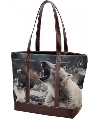 Purses for Women,Tote Bag for Women,Handbags for Women T764r9cgby $21.87 Totes