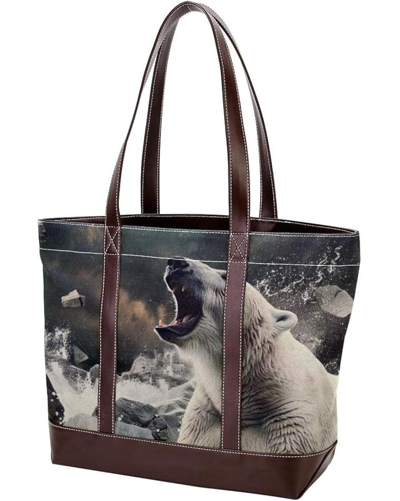 Purses for Women,Tote Bag for Women,Handbags for Women T764r9cgby $21.87 Totes