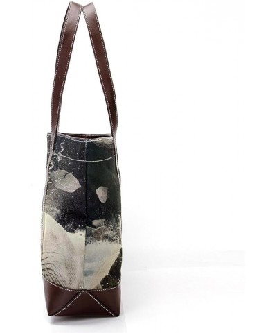 Purses for Women,Tote Bag for Women,Handbags for Women T764r9cgby $21.87 Totes