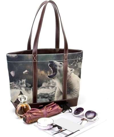 Purses for Women,Tote Bag for Women,Handbags for Women T764r9cgby $21.87 Totes