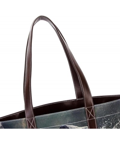 Purses for Women,Tote Bag for Women,Handbags for Women T764r9cgby $21.87 Totes