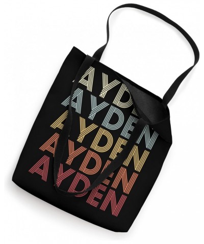 Text Tote Bag $14.55 Totes