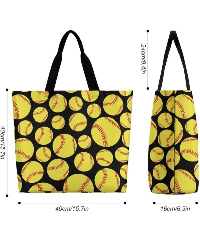 Tote Bag Reusable Grocery Shopping Cloth Bags Gifts For Women Her Mom Pattern160 $14.84 Totes