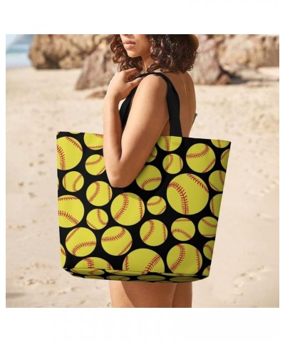 Tote Bag Reusable Grocery Shopping Cloth Bags Gifts For Women Her Mom Pattern160 $14.84 Totes