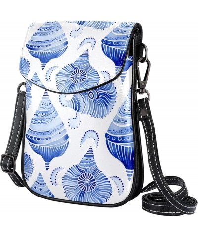 Crossbody Bags for Women,Crossbody Bag Men,Small Sling Bag,Crossbody Purse W52m6gc7jiu $12.85 Crossbody Bags